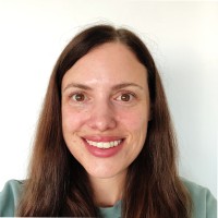 Robyn Bishop Email