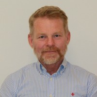 Danderyds Sjukhus AB Employee Anders Larsson's profile photo