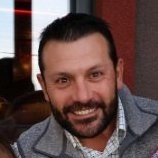 David Branscum Email & Phone Number