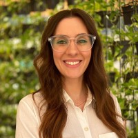 ARIIA Employee Olivia Parobiec's profile photo