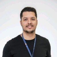 Daniel Lins Leite Email
