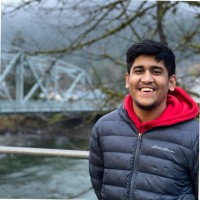 Deepanshu Sharma Email