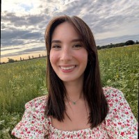 Sophie Assoc. Email & Phone Number