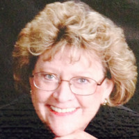 Laura Olson Email & Phone Number