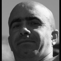 FCTUC Employee Fernando Rodrigues's profile photo