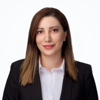 LCO - CONSTRUCTION AND MANAGEMENT CONSULTANTS INC. Employee Niousha Saremi's profile photo