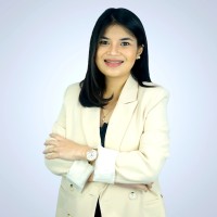 Gene Rose Raymundo Email