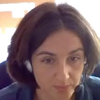 Beata Ladnai's profile photo