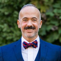 Mathew Arruda Email & Phone Number
