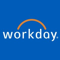 Inspire Brands Employee Rakesh B's profile photo