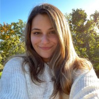 Dynamic Control Technologies LLC Employee Carolyn C's profile photo
