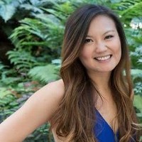 Stella Lin Email & Phone Number
