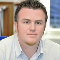 Wallace Whittle Employee Mike Ramsay's profile photo