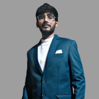 Jitendra Sisodiya Email