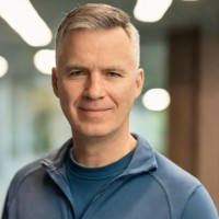 re:Members Associations & Unions Employee Paul Edelmann's profile photo