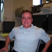 Jack Knouse Email & Phone Number