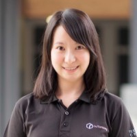 Ning Wu Email