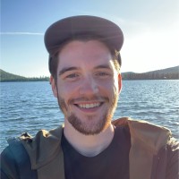 Jonathan Brewer Email & Phone Number