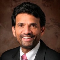 Siva Sivananthan