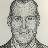 Post Road Equipment Finance, LLC Employee David Johnson's profile photo