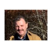 Longhorn Steakhouse Employee Jay Webster's profile photo