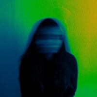 Aïda Amer Email & Phone Number