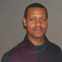 Michael Gerdes Email & Phone Number
