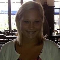 PPR Travel Nursing Employee Kristin Kraenzle's profile photo