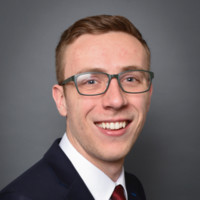 Zach Beach Email & Phone Number