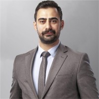 Galatasaray SK Employee Ugurcan Ugur's profile photo