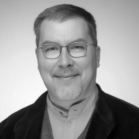 Eric Leroy Email & Phone Number