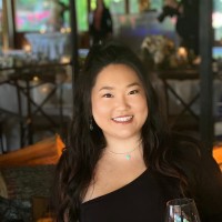 Crescent Power Systems Inc Employee Christine Massa's profile photo