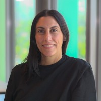 Instructure Employee Kimberly Salerno's profile photo