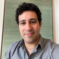 Emre Altınok Email