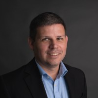 Dell'Ome Law Firm Employee Leandro Carvalho's profile photo
