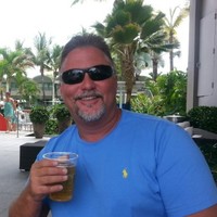 BCH Mechanical Inc. Employee Jim Berthold's profile photo