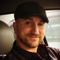 Shawn O'Brien Email & Phone Number