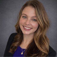Cassie Cotton Email & Phone Number