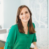 Post Asylum Employee Caitlin van Dusen's profile photo