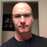 Manitoba Hydro Employee Kyle Zevena's profile photo