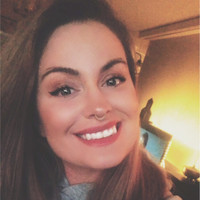 Colorama AB Employee Lina Kalén's profile photo