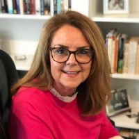 Lynn Rowley Email & Phone Number