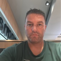 Klinkenberg Employee Igor Romano's profile photo
