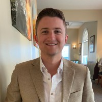 Decor Roofing & Restoration Employee Cole Corvin's profile photo