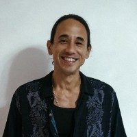 BIOTONOMY Employee Ralfy Rabassa's profile photo