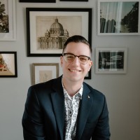 Matthew Lung Email & Phone Number