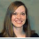 Pueblo County Government Employee Kristen Gettler's profile photo
