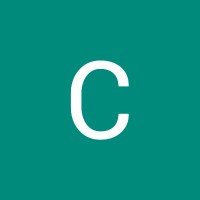 Charles Tso Email