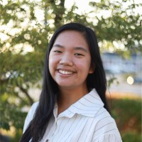 Launch (formerly CDSA) Employee Christina Nguyen's profile photo