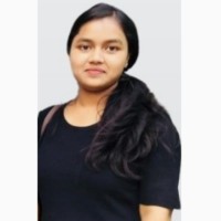 Geetanjali Gupta Email & Phone Number | HCLTech Software Engineer ...